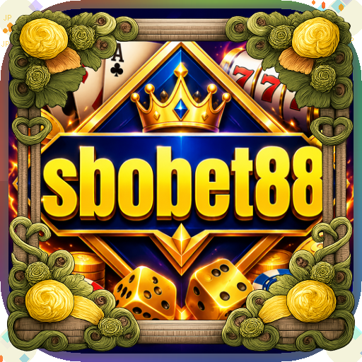 sbobet88 — galeri pratinjau - APK Resmi