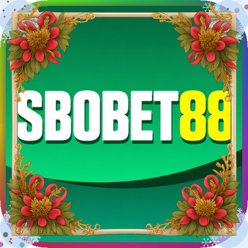 sbobet88 — galeri pratinjau Resmi APK